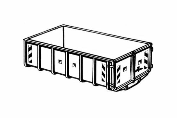 g-CR-16-CONTAINER-REFL.-FOTO-2 Seri Q Sign