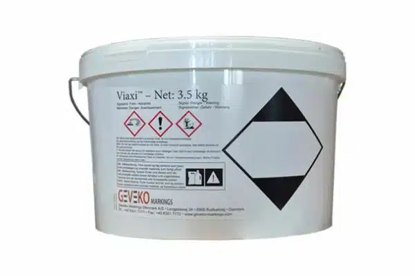 Viaxi Primer
