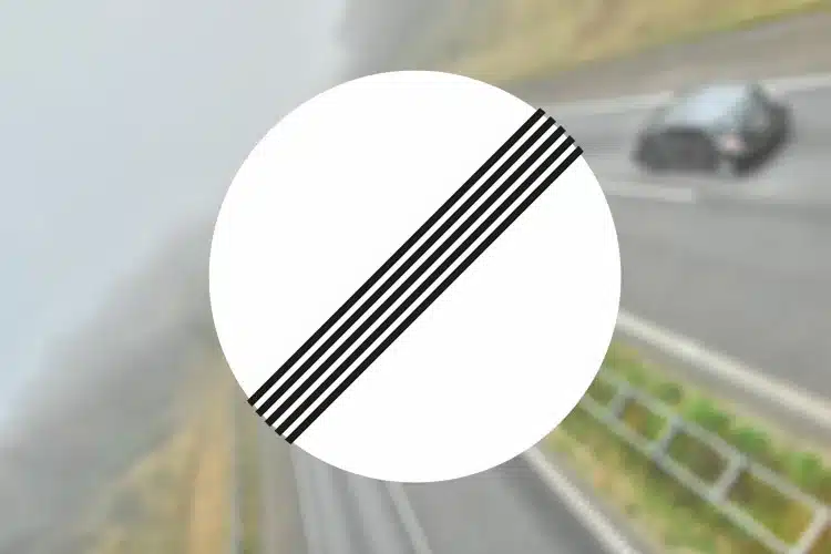 Seri Q Sign C59-Ophør-af-forbud