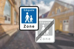 Seri Q Sign E49-50-Gågade-med-ophør