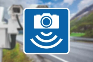 Seri Q Sign E90-Automatisk-trafikkontrol