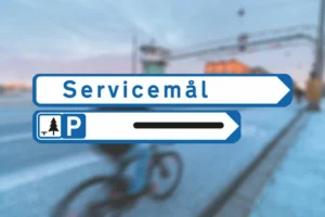 Seri Q Sign F13-Pilevejviser
