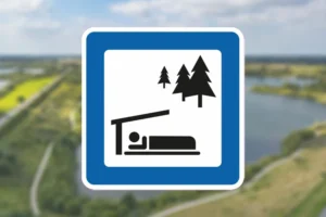 Seri Q Sign M117-Shelter-og-lignende