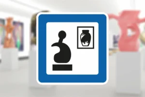 Seri Q Sign M126-Galleri.-keramik-og-lignende