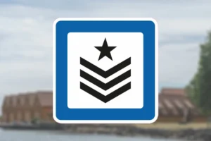 Seri Q Sign M127-Militær-og-lignende