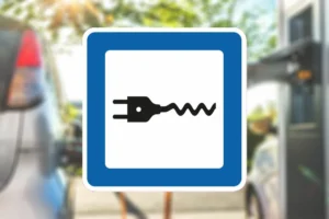 Seri Q Sign M24-1-Lademulighed-for-elkøretøj