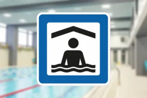 Seri Q Sign M35-1-Indendørs-badested