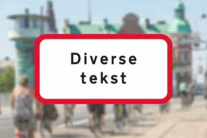 Seri Q Sign U3-1-Diverse-tekst
