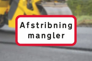Seri Q Sign UA99-1-Afstribning-mangler