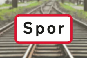 Seri Q Sign UA99-2-Spor