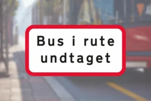 Seri Q Sign UC20-3-Bus-i-rute-undtaget