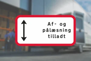 Seri Q Sign UC61-1-1-Af--og-pålæsning-tilladt