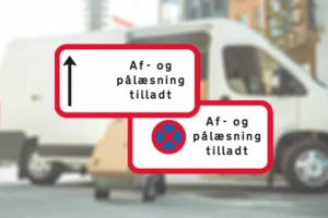Seri Q Sign UC61-1-2-Af--og-pålæsning-tilladt