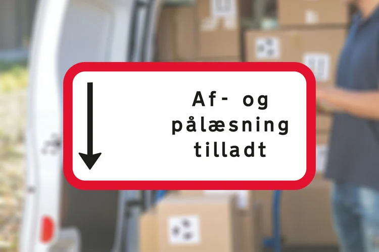 Seri Q Sign UC61-1-3-Af--og-pålæsning-tilladt